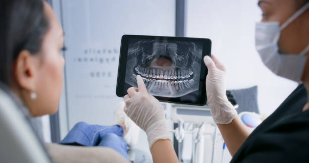 Licensed Teeth Cleaning And Checkup service in Island Lake, IL - Smile Center Dentistry